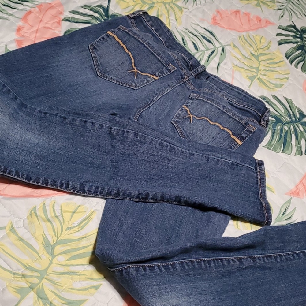 Bullhead Jeans - Picture 6 of 8
